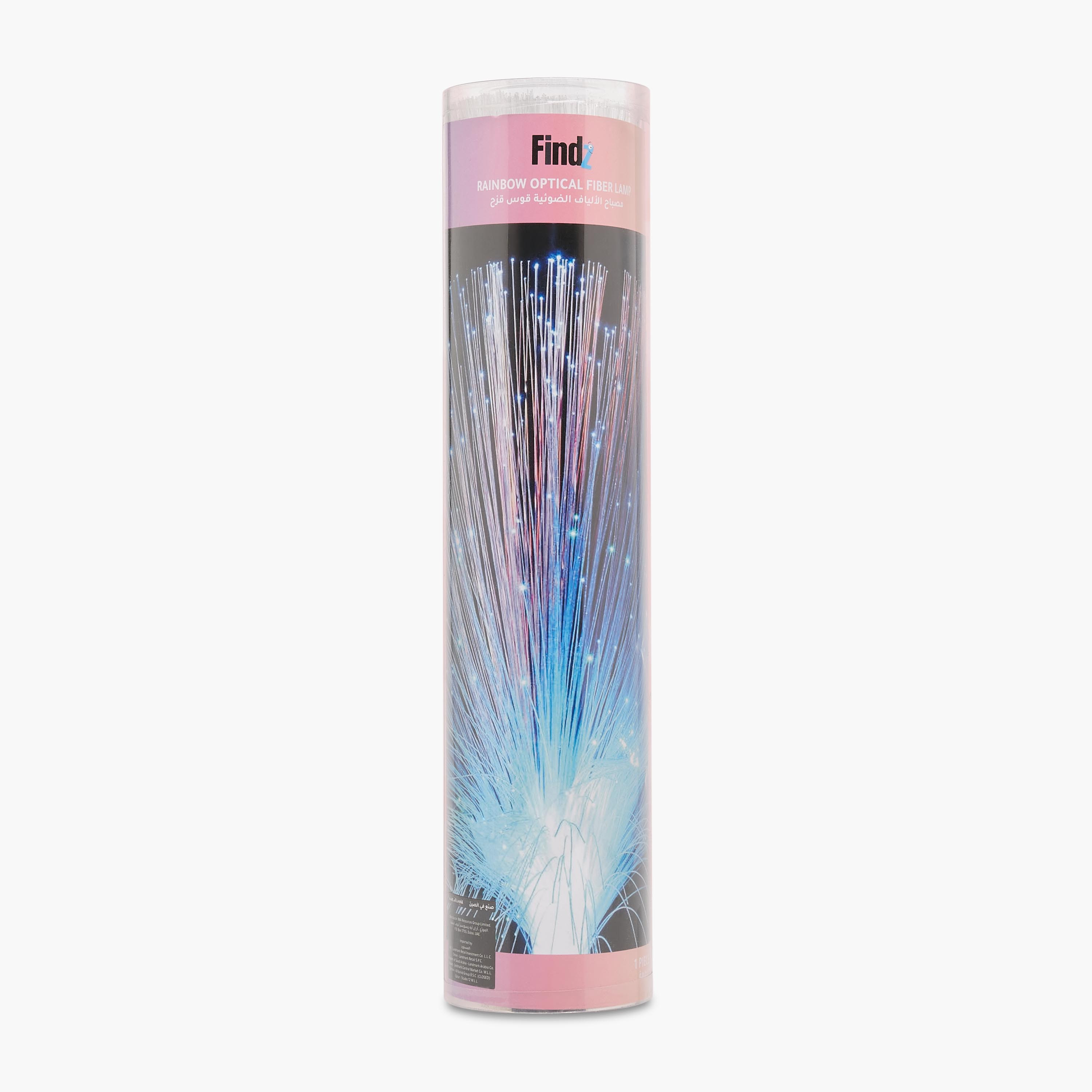 Rainbow Optical-Fibre Lamp-toys-blocksandpuzzles-image-6