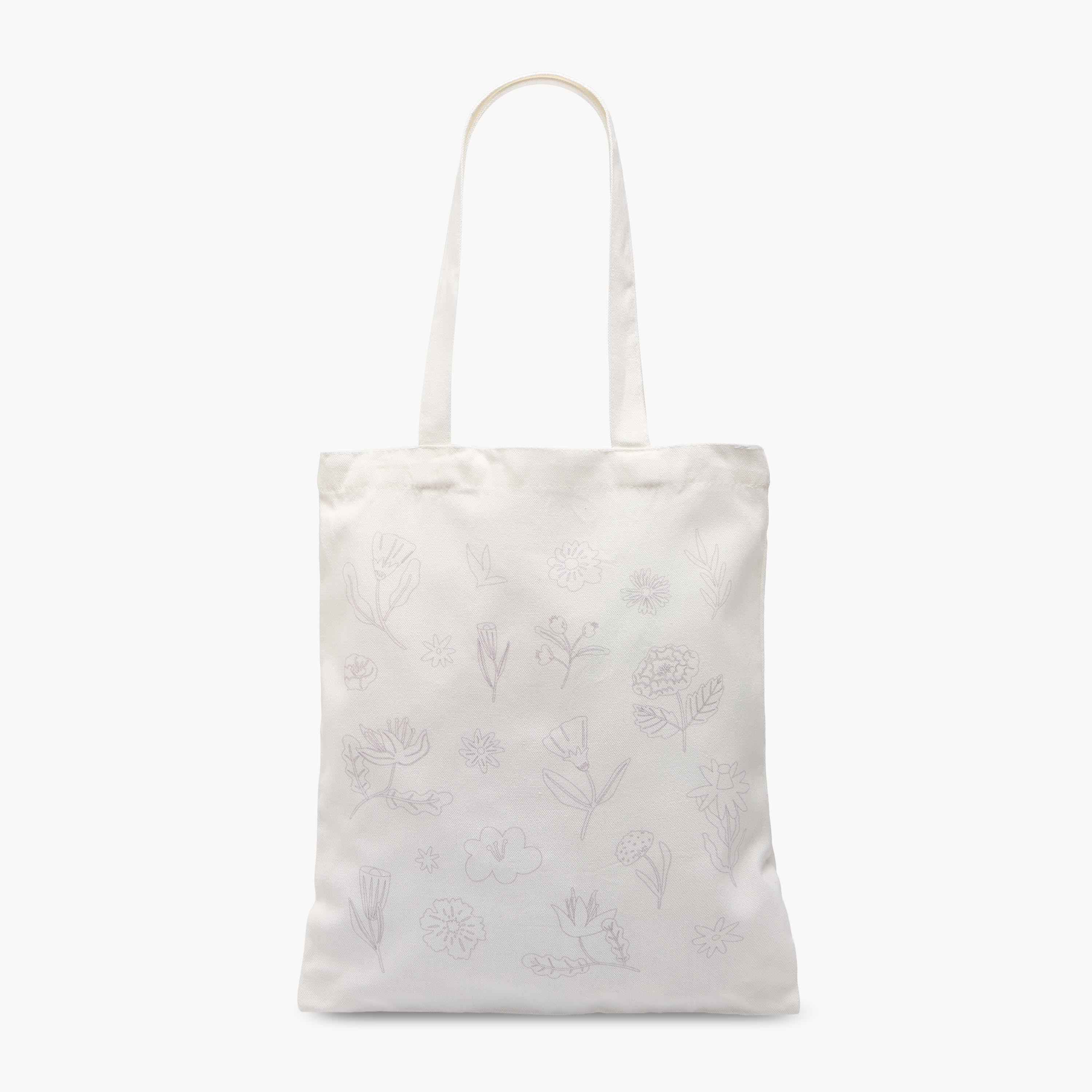 DIY Embroidery Tote Bag Kit-toys-blocksandpuzzles-image-3
