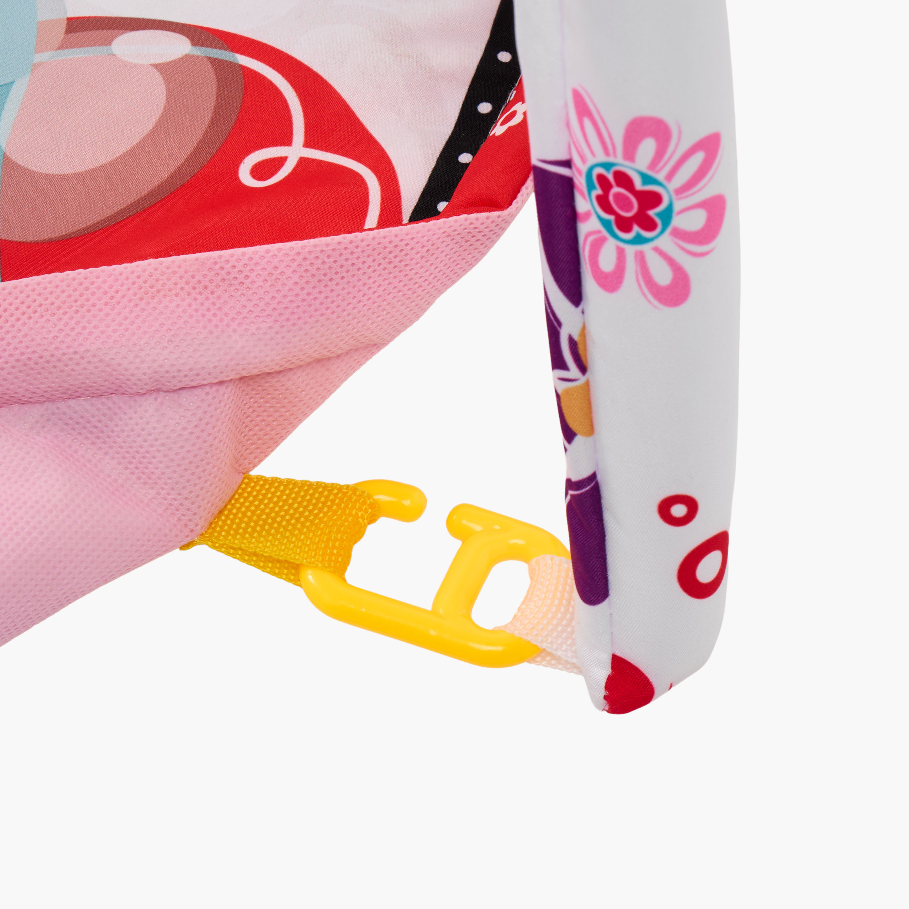Play Gym Activity Mat with Fun Print-baby-infantactivity-playgyms-image-5