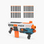 مسدس ألعاب فاست بلاستر 2 في 1 من جونيورز-toys-outdoor-gunsandfoamblasters-image-10