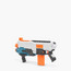 مسدس ألعاب فاست بلاستر 2 في 1 من جونيورز-toys-outdoor-gunsandfoamblasters-image-8