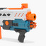 مسدس ألعاب فاست بلاستر 2 في 1 من جونيورز-toys-outdoor-gunsandfoamblasters-image-6