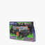 مسدس ألعاب فاست بلاستر 2 في 1 من جونيورز-toys-outdoor-gunsandfoamblasters-image-3