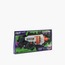 Juniors Blaster Dart Gun Playset-toys-outdoor-gunsandfoamblasters-image-10