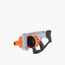 Juniors Blaster Dart Gun Playset-toys-outdoor-gunsandfoamblasters-image-2