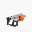 Juniors Blaster Dart Gun Playset-toys-outdoor-gunsandfoamblasters-image-3