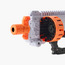 Juniors Blaster Dart Gun Playset-toys-outdoor-gunsandfoamblasters-image-5
