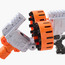 Juniors Blaster Dart Gun Playset-toys-outdoor-gunsandfoamblasters-image-6