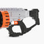 Juniors Blaster Dart Gun Playset-toys-outdoor-gunsandfoamblasters-image-7
