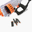 Juniors Blaster Dart Gun Playset-toys-outdoor-gunsandfoamblasters-image-8