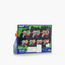 Juniors Graffiti Style Foam Dart Blaster Set-toys-outdoor-gunsandfoamblasters-image-10