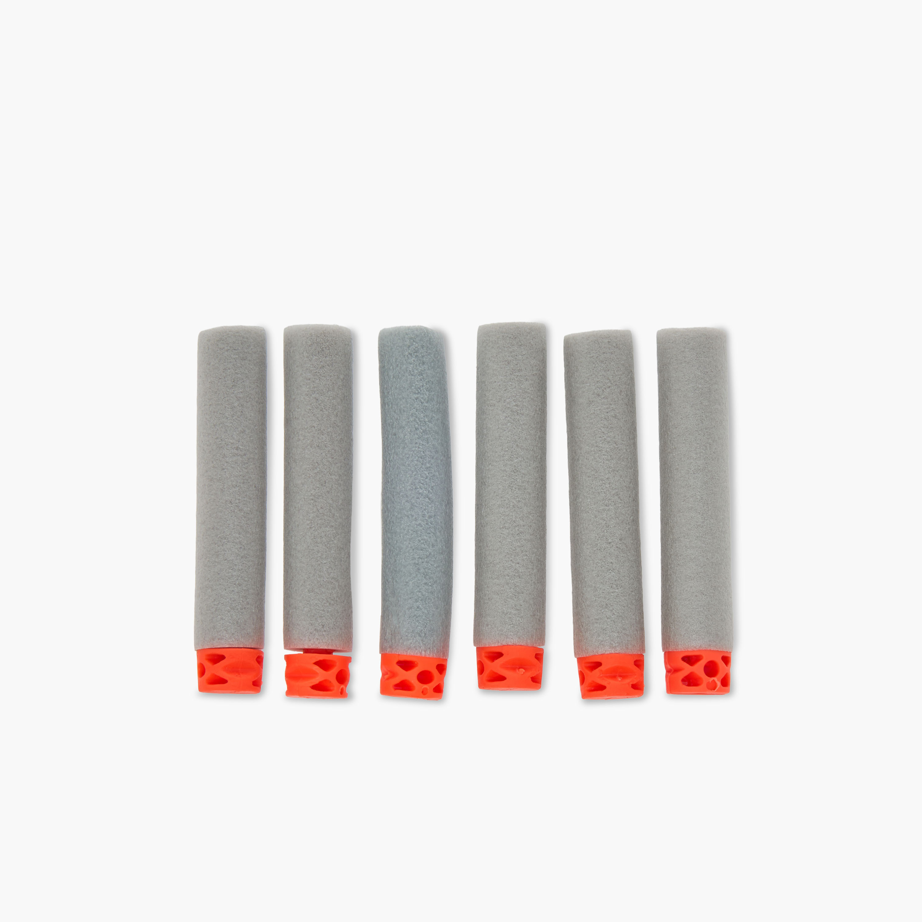 Juniors Graffiti Style Foam Dart Blaster Set-toys-outdoor-gunsandfoamblasters-image-3