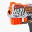 Juniors Graffiti Style Foam Dart Blaster Set-toys-outdoor-gunsandfoamblasters-image-5
