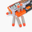 Juniors Graffiti Style Foam Dart Blaster Set-toys-outdoor-gunsandfoamblasters-image-6