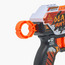 Juniors Graffiti Style Foam Dart Blaster Set-toys-outdoor-gunsandfoamblasters-image-8
