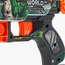 Juniors Dinosaur World Fast Blaster Soft Bullet Gun Playset-toys-outdoor-gunsandfoamblasters-image-7