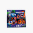 Juniors Graffiti Soft Bullet Gun Playset-toys-outdoor-gunsandfoamblasters-image-10
