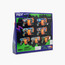 Juniors Graffiti Soft Bullet Gun Playset-toys-outdoor-gunsandfoamblasters-image-11