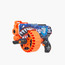 Juniors Graffiti Soft Bullet Gun Playset-toys-outdoor-gunsandfoamblasters-image-2