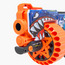 Juniors Graffiti Soft Bullet Gun Playset-toys-outdoor-gunsandfoamblasters-image-5