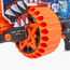 Juniors Graffiti Soft Bullet Gun Playset-toys-outdoor-gunsandfoamblasters-image-6