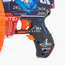 Juniors Graffiti Soft Bullet Gun Playset-toys-outdoor-gunsandfoamblasters-image-7