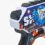 Juniors Graffiti Soft Bullet Gun Playset-toys-outdoor-gunsandfoamblasters-image-8