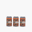 Juniors Dart Blaster Toy Gun Playset-toys-outdoor-gunsandfoamblasters-image-10