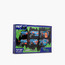 Juniors Dart Blaster Toy Gun Playset-toys-outdoor-gunsandfoamblasters-image-12