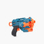 Juniors Dart Blaster Toy Gun Playset-toys-outdoor-gunsandfoamblasters-image-2