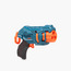 Juniors Dart Blaster Toy Gun Playset-toys-outdoor-gunsandfoamblasters-image-3