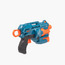 Juniors Dart Blaster Toy Gun Playset-toys-outdoor-gunsandfoamblasters-image-4