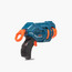 Juniors Dart Blaster Toy Gun Playset-toys-outdoor-gunsandfoamblasters-image-5
