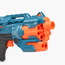 Juniors Dart Blaster Toy Gun Playset-toys-outdoor-gunsandfoamblasters-image-6