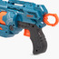 Juniors Dart Blaster Toy Gun Playset-toys-outdoor-gunsandfoamblasters-image-7
