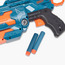Juniors Dart Blaster Toy Gun Playset-toys-outdoor-gunsandfoamblasters-image-8