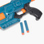 Juniors Toy Blaster Soft Dart Gun Playset-toys-outdoor-gunsandfoamblasters-image-12