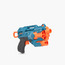 Juniors Toy Blaster Soft Dart Gun Playset-toys-outdoor-gunsandfoamblasters-image-4