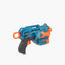 Juniors Toy Blaster Soft Dart Gun Playset-toys-outdoor-gunsandfoamblasters-image-5