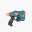 Juniors Toy Blaster Soft Dart Gun Playset-toys-outdoor-gunsandfoamblasters-image-6