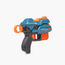 Juniors Toy Blaster Soft Dart Gun Playset-toys-outdoor-gunsandfoamblasters-image-7