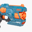 Juniors Toy Blaster Soft Dart Gun Playset-toys-outdoor-gunsandfoamblasters-image-8