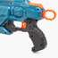Juniors Toy Blaster Soft Dart Gun Playset-toys-outdoor-gunsandfoamblasters-image-9
