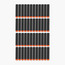 Juniors 48-Piece Precision Foam Blaster Dart Set-toys-outdoor-gunsandfoamblasters-image-1