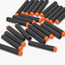 Juniors 48-Piece Precision Foam Blaster Dart Set-toys-outdoor-gunsandfoamblasters-image-2