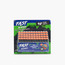 Juniors 48-Piece Precision Foam Blaster Dart Set-toys-outdoor-gunsandfoamblasters-image-3