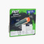 Juniors 48-Piece Precision Foam Blaster Dart Set-toys-outdoor-gunsandfoamblasters-image-4