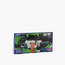 Juniors Rotating Barrel Toy Blaster Playset-toys-outdoor-gunsandfoamblasters-image-11