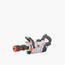 Juniors Rotating Barrel Toy Blaster Playset-toys-outdoor-gunsandfoamblasters-image-3