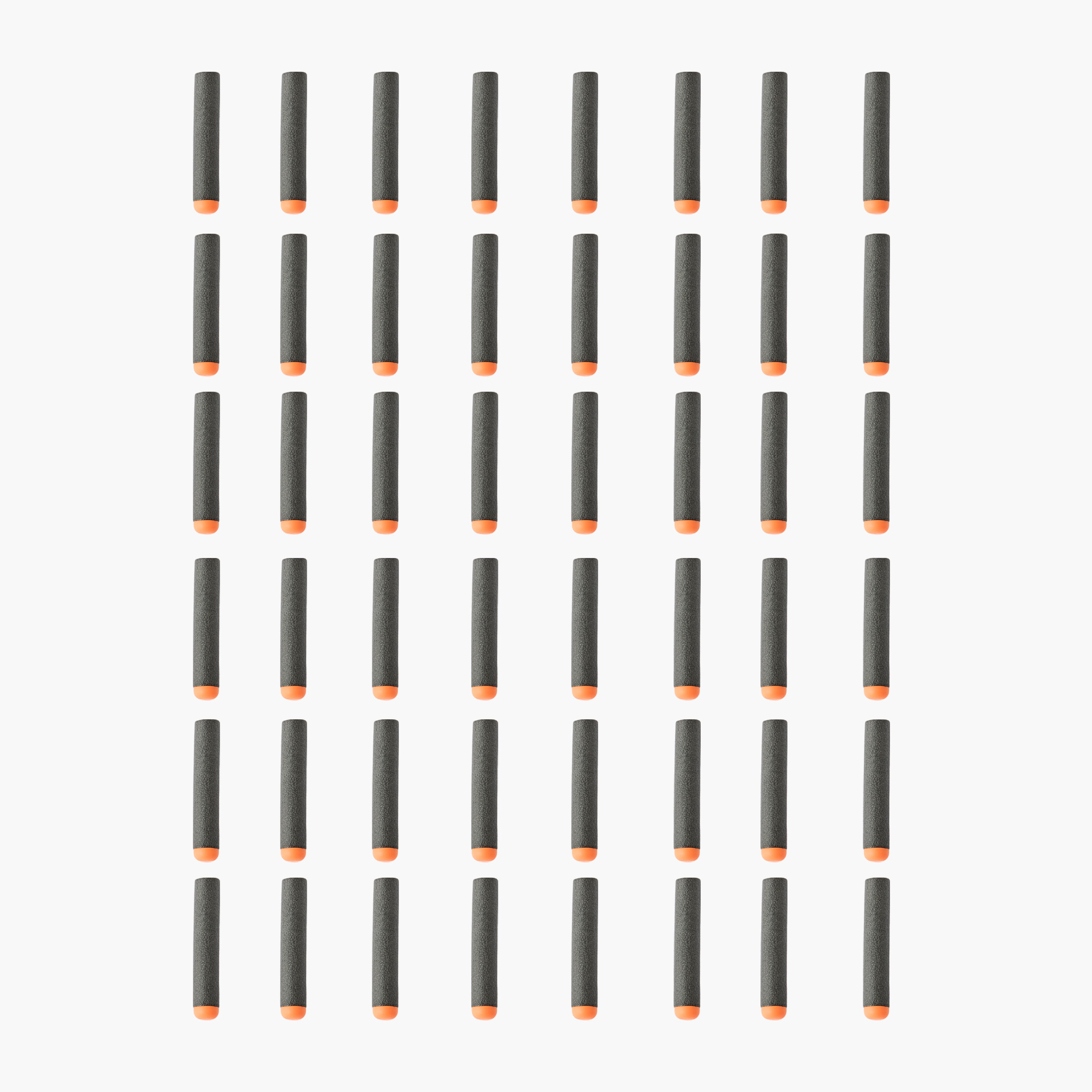 Juniors Rotating Barrel Toy Blaster Playset-toys-outdoor-gunsandfoamblasters-image-5